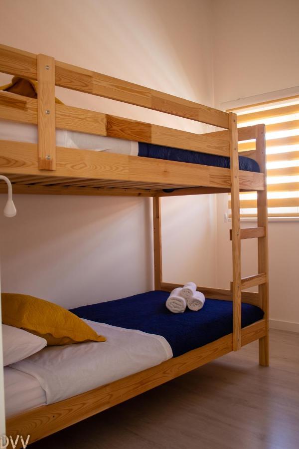 Apartmani My Way, Tribunj Free Parking Free Bicycles 외부 사진